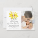 Search for church dedication invitations Christian