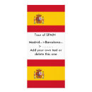 Search for countries rack cards Flag