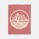 Search for nationally blankets Colorado