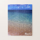 Search for tropical island puzzles Surf