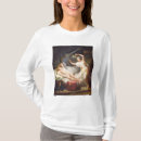 Search for psych tshirts Female