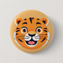 Search for jungle safari badges Cute