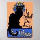 Search for jazz festival posters Music