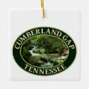Search for tennessee christmas tree decorations Nature
