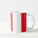 Search for peru mugs Flag of peru