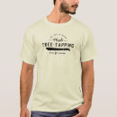 Search for sap tshirts Sugaring