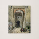 Search for gibraltar puzzles 1808 89