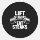 Search for lifted stickers Craft