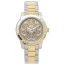 Search for clover watches Luck