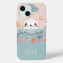 Search for seal iphone cases Cute