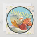 Search for kitsch cards Retro