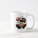 Search for buddhism mugs Namaste