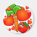 Search for cooking cartoon magnets Humour