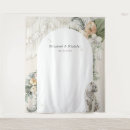 Search for arch backdrops Watercolor