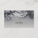 Search for valentines business cards weddings