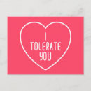 Search for husband quote postcards Humour