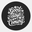 Search for good health stickers Mindfulness