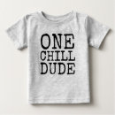 Search for cool dude Black
