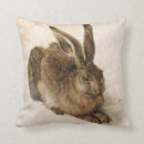 Search for hare cushions Rabbit