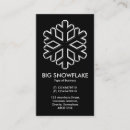 Search for iron business cards Texture