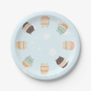 Search for blue cat plates Cute