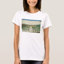 Search for palais clothing Versailles
