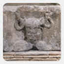 Search for gaulish stickers Gallo roman