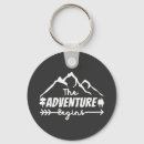 Search for ski trip key rings Skiing