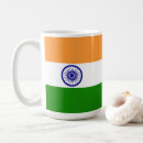 Search for india flag mugs New delhi