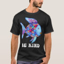 Search for back to school tshirts Rainbow