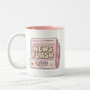 Search for do it better mugs Self improvement