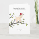 Search for goat farm cards Pun