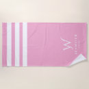 Search for birthday beach towels For her