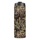 Search for fantastic flowers mugs Nature