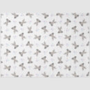 Search for goat birthday Party