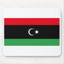 Search for leaders mousepads Africa