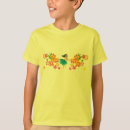 Search for hulas tshirts Island