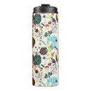 Search for creativity travel mugs Bird