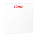 Search for words notepads Letter