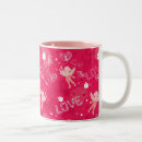 Search for amour mugs Background