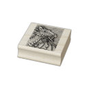 Search for easter egg rubber stamps Basket