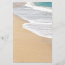 Search for beach sand flyers Ocean