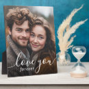 Search for boyfriend other Modern