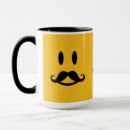 Search for goofy mugs Retro