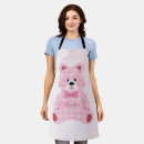 Search for girls room aprons Cute