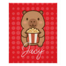 Search for christmas nursery decor Kids