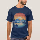 Search for fishing trip tshirts Matching