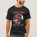 Search for part time work tshirts Job