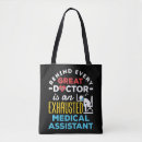 Search for medical assistant bags Cma