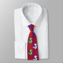 Search for white wine ties Pattern